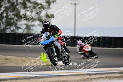 media/Apr-18-2025-TrackDaz (Fri) [[45f5874c44]]/B Group/Session 4 (Turn 6 - Outside)/